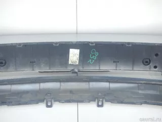  Бампер передний Land Rover Range Rover 3 Арт E70638665, вид 11
