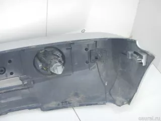  Бампер передний Land Rover Range Rover 3 Арт E70638665, вид 12