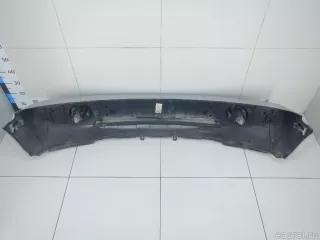  Бампер передний Land Rover Range Rover 3 Арт E70638665, вид 9