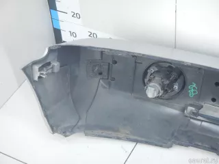  Бампер передний Land Rover Range Rover 3 Арт E70638665, вид 10