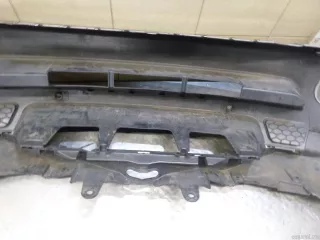 LR015073 Бампер передний Land Rover Range Rover Sport 1 Арт E100351784, вид 11