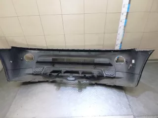 LR015073 Бампер передний Land Rover Range Rover Sport 1 Арт E100351784, вид 9