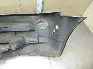LR015073 Бампер передний Land Rover Range Rover Sport 1 Арт E100351784, вид 10