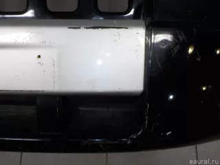 68002271AA Бампер передний Jeep Compass 1 Арт E50688446, вид 3