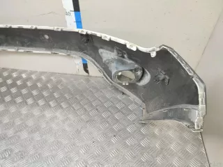 68214172AA Бампер передний Jeep Grand Cherokee IV (WK2) Арт E23379943, вид 21