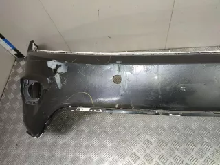 68214172AA Бампер передний Jeep Grand Cherokee IV (WK2) Арт E23379943, вид 3