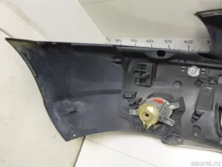  Бампер передний Volvo XC70 2 Арт E90272936, вид 10