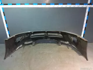 57704AG200 Бампер передний Subaru Legacy 4 Арт E21918676, вид 15