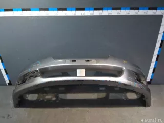 57704AG200 Бампер передний Subaru Legacy 4 Арт E21918676, вид 2