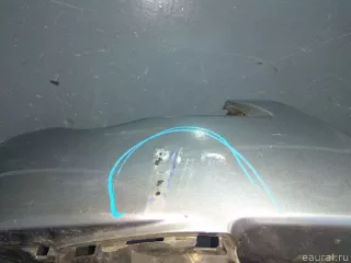 57704AG200 Бампер передний Subaru Legacy 4 Арт E21918676, вид 6