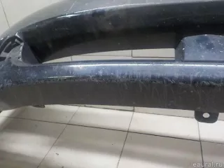 57704AG200 Бампер передний Subaru Legacy 4 Арт E31093504, вид 11