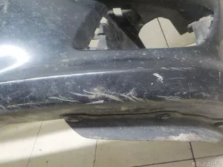 57704AG200 Бампер передний Subaru Legacy 4 Арт E31093504, вид 13