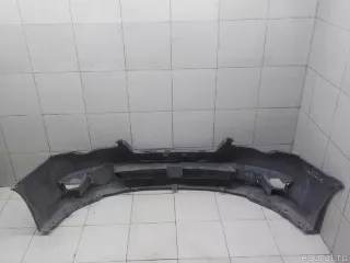 57704AG200 Бампер передний Subaru Legacy 4 Арт E31093504, вид 14