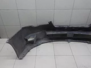 57704AG200 Бампер передний Subaru Legacy 4 Арт E31093504, вид 15