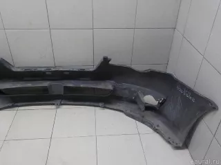 57704AG200 Бампер передний Subaru Legacy 4 Арт E31093504, вид 16