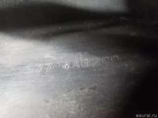 57704AG200 Бампер передний Subaru Legacy 4 Арт E31093504, вид 17