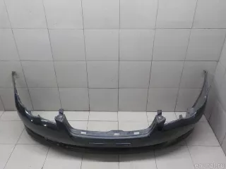 57704AG200 Бампер передний Subaru Legacy 4 Арт E31093504, вид 2