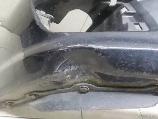 57704AG200 Бампер передний Subaru Legacy 4 Арт E31093504, вид 6