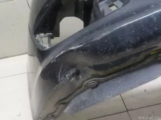 57704AG200 Бампер передний Subaru Legacy 4 Арт E31093504, вид 7