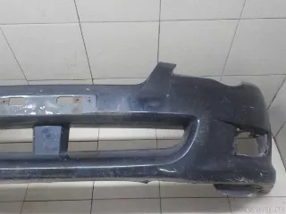 57704AG200 Бампер передний Subaru Legacy 4 Арт E31093504, вид 9