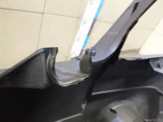 7171165J61799 Бампер передний Suzuki Grand Vitara JT Арт E100149131, вид 14