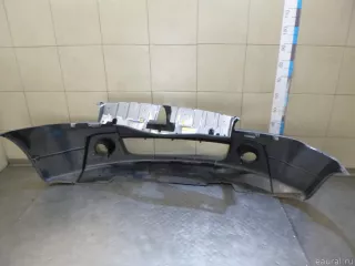 7171165J61799 Бампер передний Suzuki Grand Vitara JT Арт E100149131, вид 6