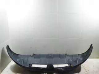  Бампер передний Renault Duster 1 Арт E14973361, вид 13