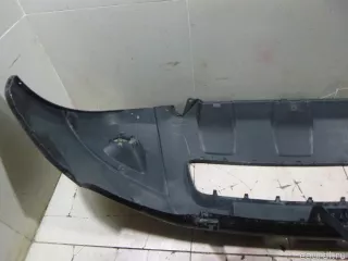  Бампер передний Renault Duster 1 Арт E14973361, вид 14