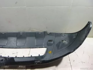  Бампер передний Renault Duster 1 Арт E14973361, вид 15