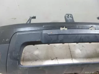  Бампер передний Renault Duster 1 Арт E14973361, вид 3