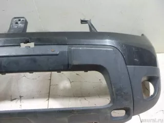  Бампер передний Renault Duster 1 Арт E14973361, вид 4