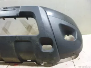  Бампер передний Renault Duster 1 Арт E14973361, вид 6