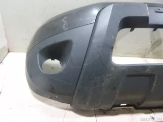  Бампер передний Renault Duster 1 Арт E14973361, вид 9