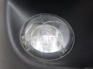  Бампер передний Renault Duster 1 Арт E95573220, вид 7