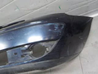 620104049S Бампер передний Renault Espace 4 Арт E50721476, вид 2