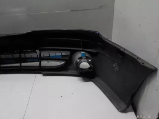 620225263R Бампер передний Renault Megane 1 Арт E51764628, вид 12