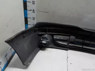 620225263R Бампер передний Renault Megane 1 Арт E51764628, вид 13