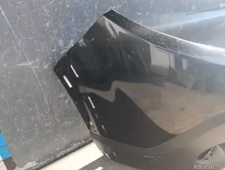  Бампер передний Renault Sandero 1 Арт E23250005, вид 8
