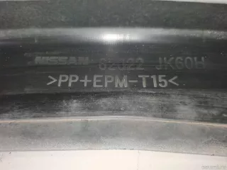 62022JK05A Бампер передний Infiniti G 4 Арт E23283162, вид 2