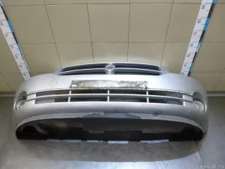  Бампер передний Dodge Caliber Арт E12758088, вид 4