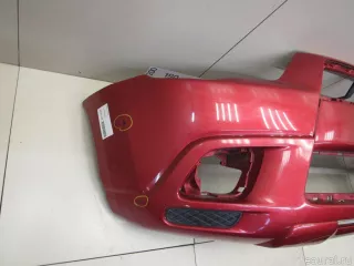 6400C952RB Бампер передний Mitsubishi ASX Арт E80577292, вид 2