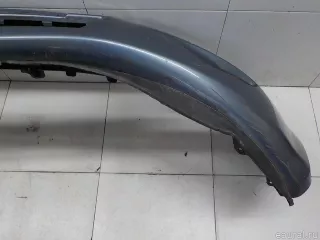 865111H000 Бампер передний Kia Ceed 1 Арт E31498395, вид 12