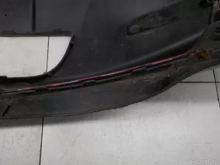 865111H000 Бампер передний Kia Ceed 1 Арт E31498395, вид 19
