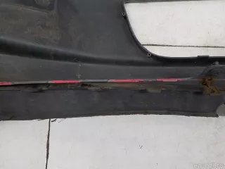 865111H000 Бампер передний Kia Ceed 1 Арт E31498395, вид 21