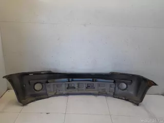 865113E005XX Бампер передний Kia Sorento 1 Арт E40855299, вид 11