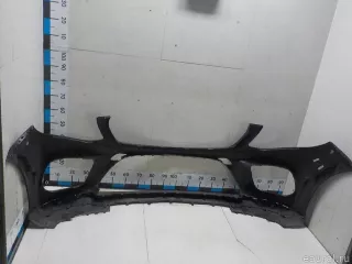 16688516389999 Бампер передний Mercedes ML/GLE W166 Арт E52083054, вид 11