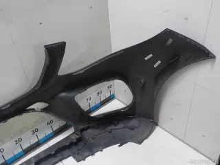 16688516389999 Бампер передний Mercedes ML/GLE W166 Арт E52083054, вид 15