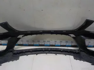 16688516389999 Бампер передний Mercedes ML/GLE W166 Арт E52083054, вид 16