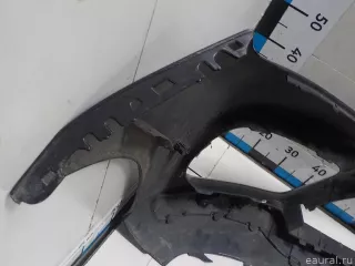 16688516389999 Бампер передний Mercedes ML/GLE W166 Арт E52083054, вид 18