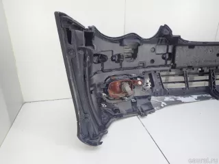  Бампер передний Mercedes C W203 Арт E70549069, вид 13